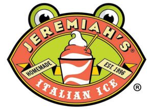 Jeremiah's Italian Ice Orlando, Florida