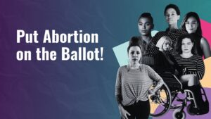 abortion Florida ballot
