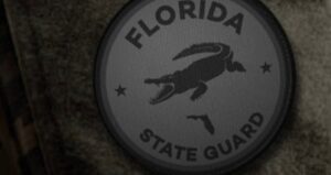 Director Florida State Guard