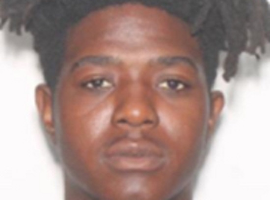 OPD Makes Arrest In 2021 Halloween Downtown Orlando Shooting