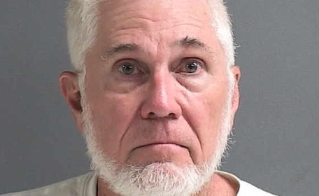 Central Florida Man Arrested in Shooting that Injured One Person