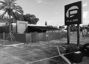 Pulse Orlando