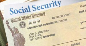 Social Security