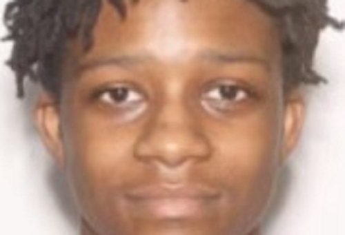 18-Year-Old Arrested for Murder in Orlando Apartment Shooting