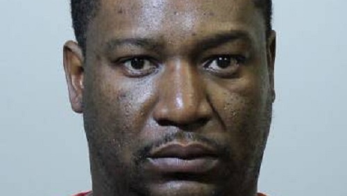 Orlando Man Pleads Guilty To Narcotics Weapon Offenses 0370