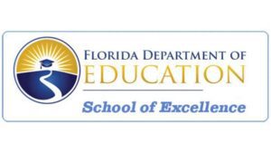 Florida Schools of Excellence