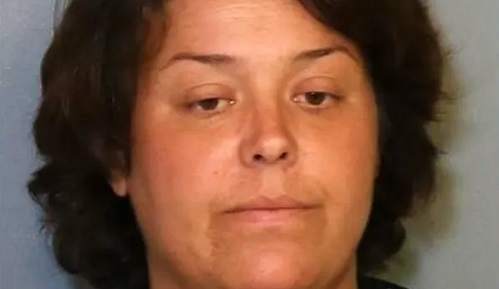 Central Florida Mother Indicted for First Degree Murder in Death of Child