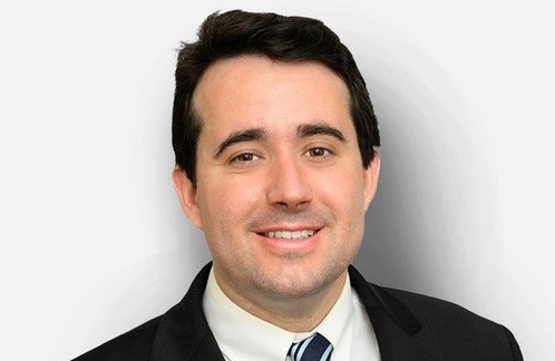 Orlando Attorney Offers Key Considerations for Employers and Student ...