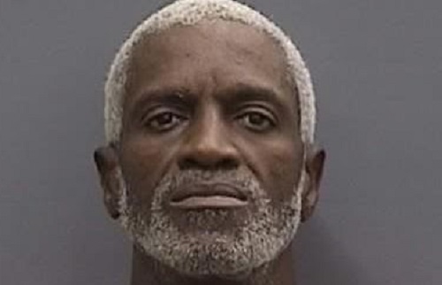 Central Florida Man Arrested in Fatal Stabbing of Victim
