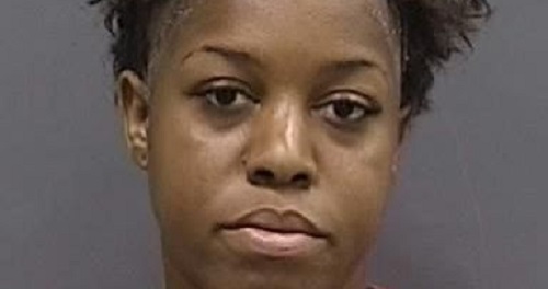 Central Florida Mother Charged with Murder in Death of 4-Year-Old Son