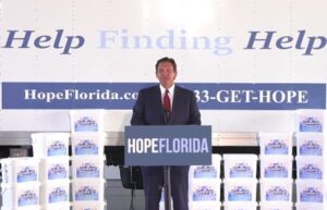 Hope Florida