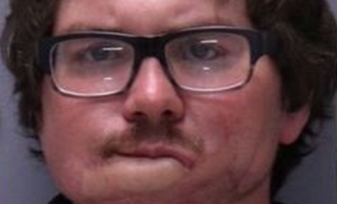 Man Convicted of Attempted Murder of Florida Law Enforcement Officer
