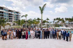 The St. Regis Longboat Key 