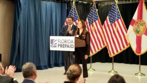 Florida Prepaid 