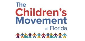 The Children's Movement of Florida 