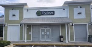 Cannabis Dispensary Clearwater