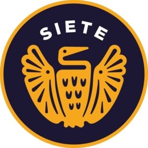 PepsiCo Siete