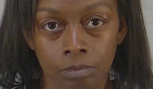Central Florida Woman Indicted for Murder of 9-Year-Old Child
