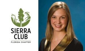 Sierra Club Florida DEP