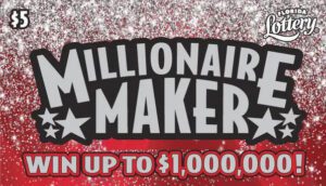 Millionaire Maker