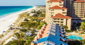 My Safe Florida Condo pilot program