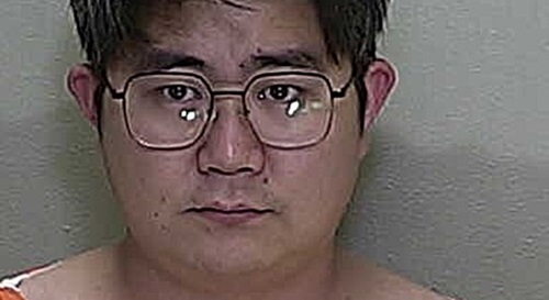 Chinese National Pleads Guilty to Gift Card Fraud in Florida