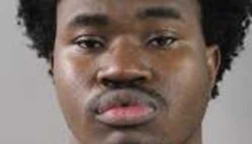 West Palm Beach Man Arrested for Traveling to Meet Minor for Sex in ...