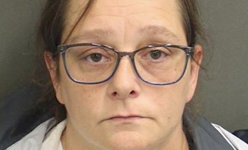 Orange County Grand Jury Indicts Woman for Murder after Road Rage Turns ...