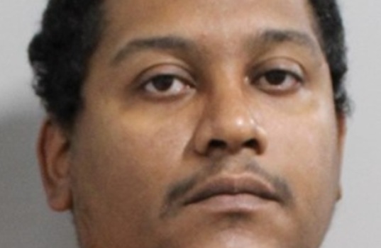 Central Florida Man Charged with Attempted Murder in Road Rage Incident