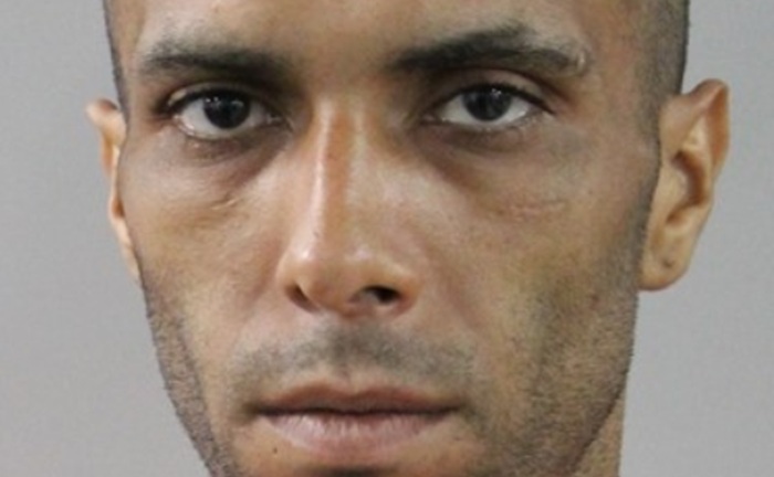 Man Arrested for Murder in Fatal Shooting at Home Suites in Central Florida
