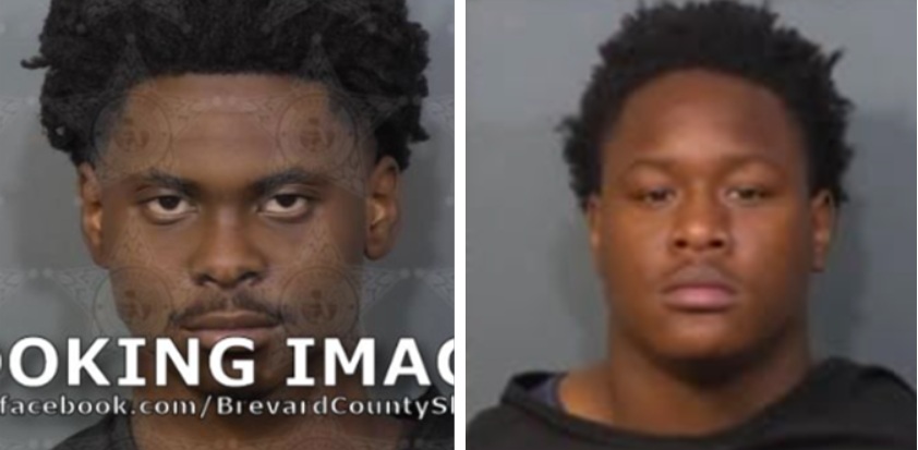 Prosecutors Seek Death Penalty for Men in Ambush Shooting of 15-Year ...