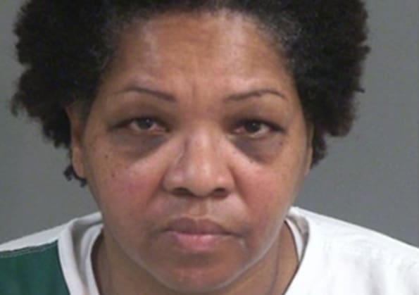 Woman Arrested for Scam Targeting Florida Victim