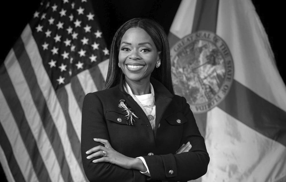Florida Democratic Representative Resigns, Democrats Respond