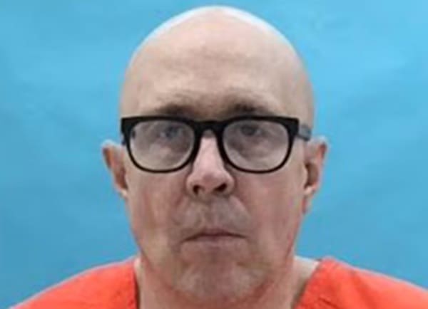 Florida Supreme Court Decided on Death Penalty Case