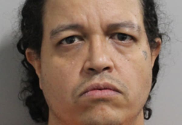 Road Rage Incident in Central Florida Ended with Driver Arrested