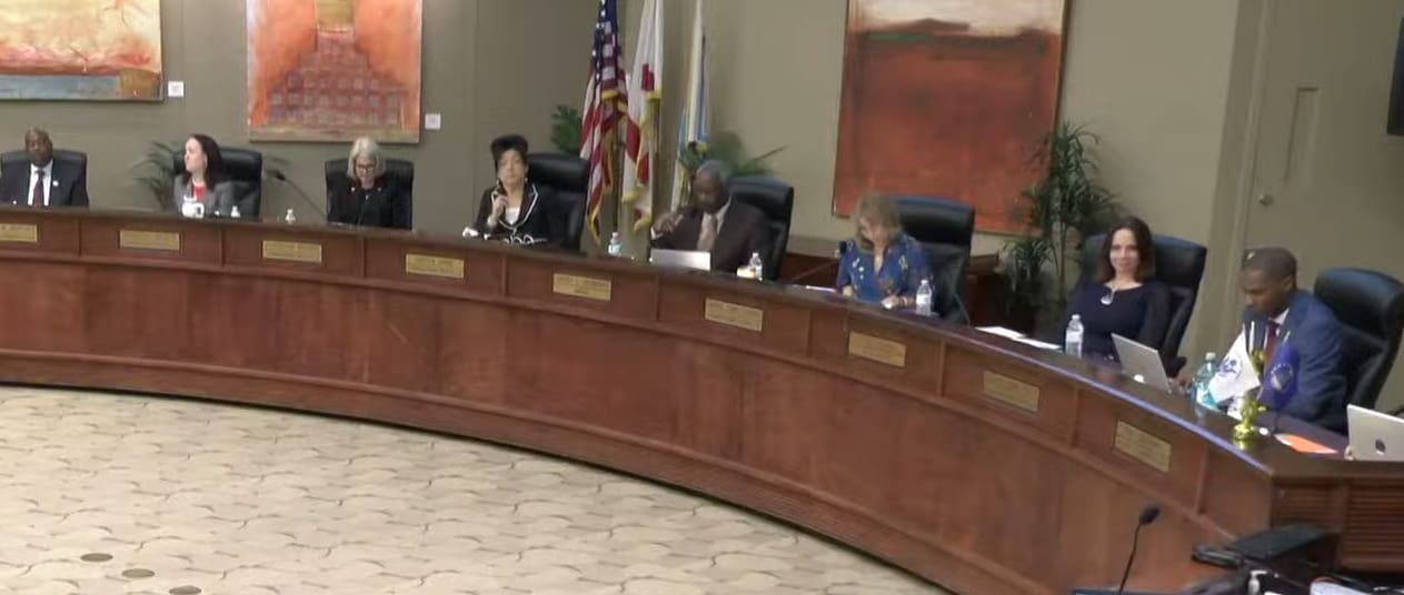 Orange County Adds Financial Stability Resources to Emergency Response Plan
