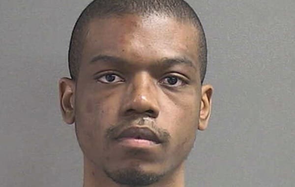Florida Inmate Ambushed Correctional Officer with Deadly Weapon