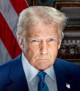 Florida Man Charged with Threatening to Kill President