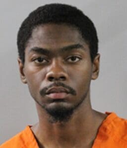 Nightclub Customer Followed Employee, Attacked Her in Central Florida