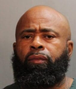 Serial Robber Convicted by Jury in Florida