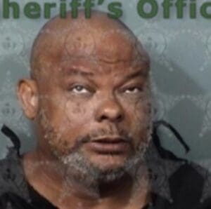 Florida Man Gets ‘Predator’ Status for Crime Against Female Relative