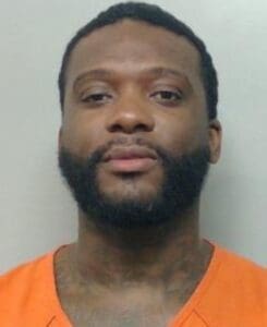 Central Florida Man Arrested for Abuse, Enhanced for Hate Crime