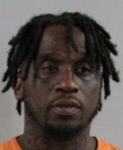 Suspect in Undercover Operation Gets Additional Trafficking Charges
