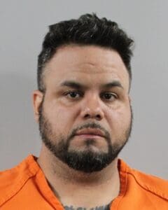Truck Driver Arrested for Road Rage Attack with Hammer in Central Florida
