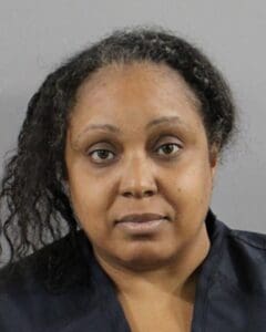 Central Florida Woman Arrested after Harassing Neighbor, Falsely Reporting Crime