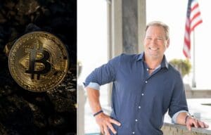 Candidate in Florida Governor’s Race Accepts Crypto Contributions