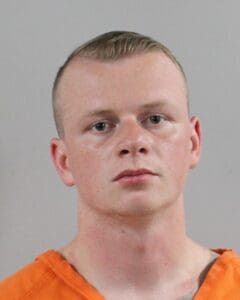 Police Officer Arrested in Central Florida