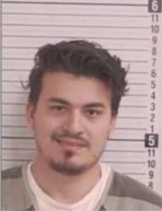 Florida Lottery Investigation Led to Arrest of Retail Employee