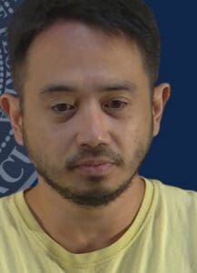 Death Penalty Sought Against Central Florida Man for Capital Offenses Against Child
