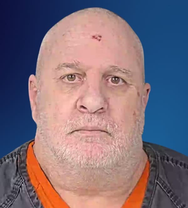 Hernando County Man Found Guilty of Drug Trafficking Hernando County Man Found Guilty of Drug Trafficking